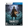 The Sinking City PS5 (Digital Game)