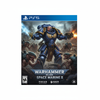 Warhammer 40,000: Space Marine PS5 (Digital Game)