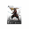 Ghost of Tsushima PS5 (Digital Game)