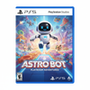 Astro Bot PS5 (Digital Game)