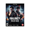 Call of Duty Black Ops Cold War PS5 (Digital Game)