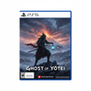 Ghost of Yōtei PS5 (Digital Game)