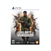 Call of Duty Vanguard PS5 (Digital Game)