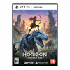 Horizon Forbidden West PS5 (Digital Game)