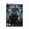 Senua's Saga: Hellblade II PS5 (Digital Game)