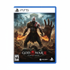 God of War III Remaster PS5 (Digital Game)
