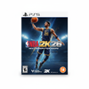 NBA 2K26 PS5 (Digital Game)