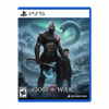God of War 2028 PS5 (Digital Game)