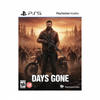 Days Gone PS5 (Digital Game)