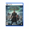 Assassin's Creed Valhalla PS5 (Digital Game)