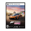 Forza Horizon 5 PS5 (Digital Game)