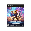 Ratchet & Clank Rift Apart PS5 (Digital Game)