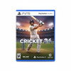 Cricket 24 PS5 (Digital Game)