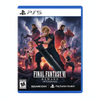 Final Fantasy VII Remake PS5 (Digital Game)