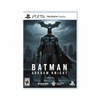 Batman Arkham Knight PS5 (Digital Game)